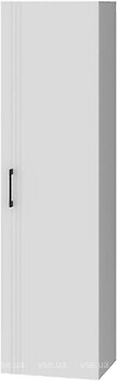 Фото Devit Urbanis (454170W)