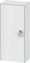 Фото Duravit White Tulip (WT1323L8585)