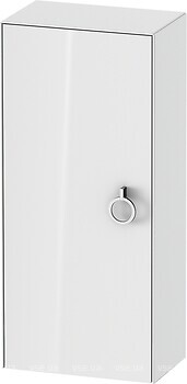Фото Duravit White Tulip (WT1323L8585)