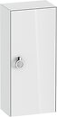 Фото Duravit White Tulip (WT1323R8585)
