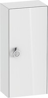 Фото Duravit White Tulip (WT1323R8585)