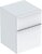Фото Geberit Smyle Square (500.357.00.1)