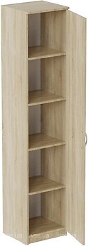 Фото Ferrum-decor Анжело (FRD-104908/ANG1010)