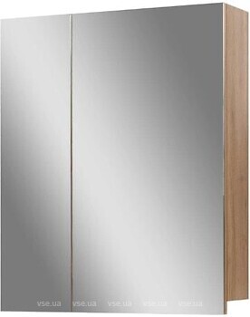 Фото ПіК-меблі Базис Wood 60