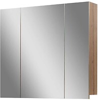 Фото ПиК-мебель Базис Wood 80