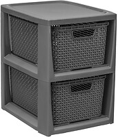 Фото BranQ Rattan (1727)