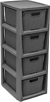 Фото BranQ Rattan (1726)