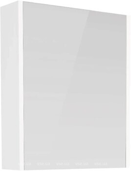 Фото RJ Atlas (RJFU005-07WH)