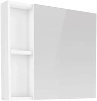 Фото RJ Atlas (RJFU005-08WH)