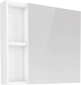 Фото RJ Atlas (RJFU005-08WH)