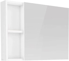 Фото RJ Atlas (RJFU005-09WH)