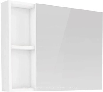 Фото RJ Atlas (RJFU005-09WH)