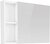Фото RJ Atlas (RJFU005-09WH)