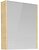 Фото RJ Atlas (RJFU005-07OK)