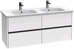 Фото Villeroy & Boch Vivia білий (B04400)