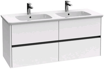 Фото Villeroy & Boch Vivia білий (B04400)