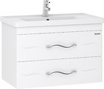 Фото Sanwerk Mindal Air 70 білий (MV0000657)