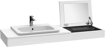 Фото Villeroy & Boch Vivia білий (B05201)