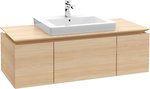 Фото Villeroy & Boch Legato дуб (B24900)