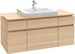 Фото Villeroy & Boch Legato дуб (B25000)
