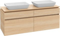 Фото Villeroy & Boch Legato дуб (B23500)