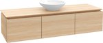 Фото Villeroy & Boch Legato дуб (B24700)