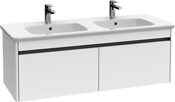 Фото Villeroy & Boch Vivia білий (B04900)