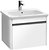 Фото Villeroy & Boch Vivia белый (B04800)