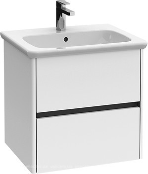 Фото Villeroy & Boch Vivia білий (B04300)