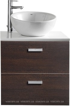 Фото Roca Victoria Basic венге (A851159201)