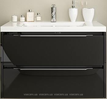 Фото Marsan Therese 100 чорний
