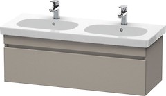 Фото Duravit Dura Style базальт матовий (DS6386)