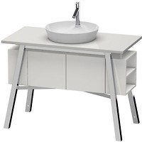 Фото Duravit Cape Cod белый (CC9533)