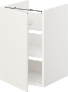Фото IKEA Enhet білий (193.211.19)
