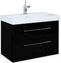 Фото Elita Barcelona 60x54 чорний