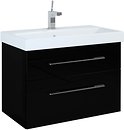 Фото Elita Barcelona 80x54 чорний