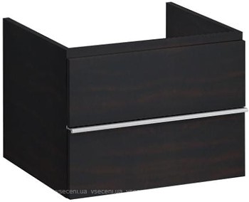 Фото Laufen Case антрацитовый дуб (H4011810755481)