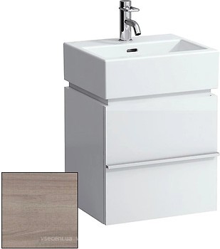 Фото Laufen Case мелованный дуб (H4011310755191)