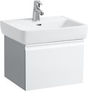Фото Laufen Pro білий (H4830340954751)
