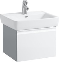 Фото Laufen Pro білий (H4830340954751)