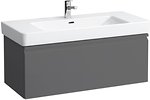 Фото Laufen Pro S графіт (H4835520964801)