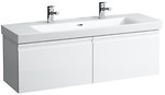 Фото Laufen Pro S білий (H4835710964751)