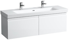 Фото Laufen Pro S білий (H4835710964751)