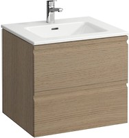 Фото Laufen Pro S світлий дуб (H8609624791041)