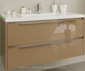 Фото Marsan Therese 100 капучино