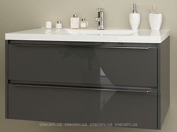Фото Marsan Therese 100 графіт