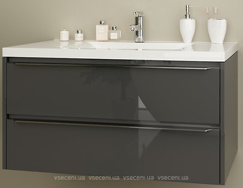 Фото Marsan Therese 120 графіт