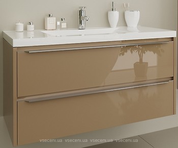Фото Marsan Therese 120 капучино