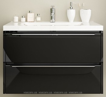 Фото Marsan Therese 120 чорний
