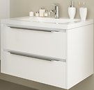 Фото Marsan Therese 60 білий
